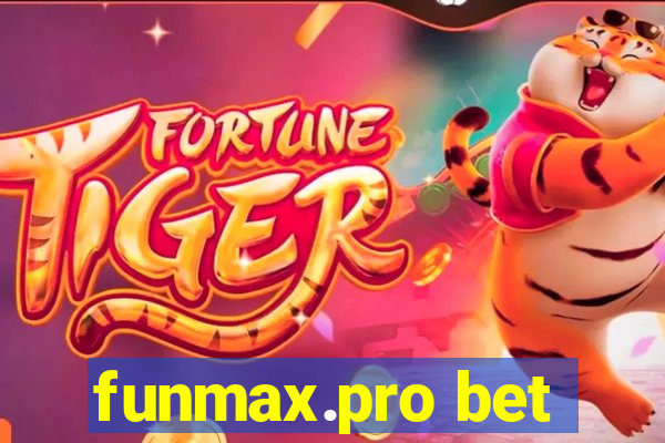 funmax.pro bet